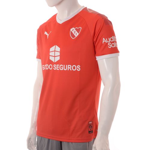 Las Mejores Camisetas de Fútbol para Hombre | Red Sport