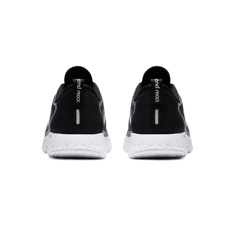 nike rebel react mujer nike rebel react mujer