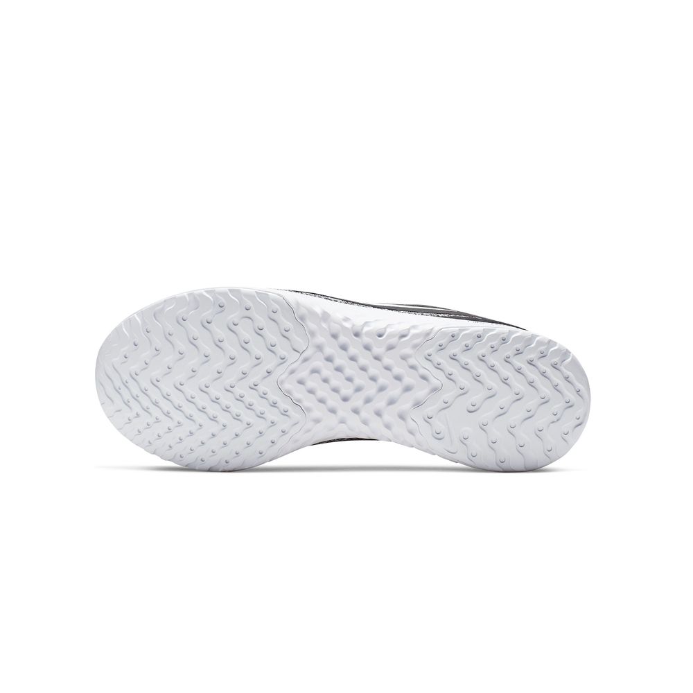 nike rebel react mujer nike rebel react mujer