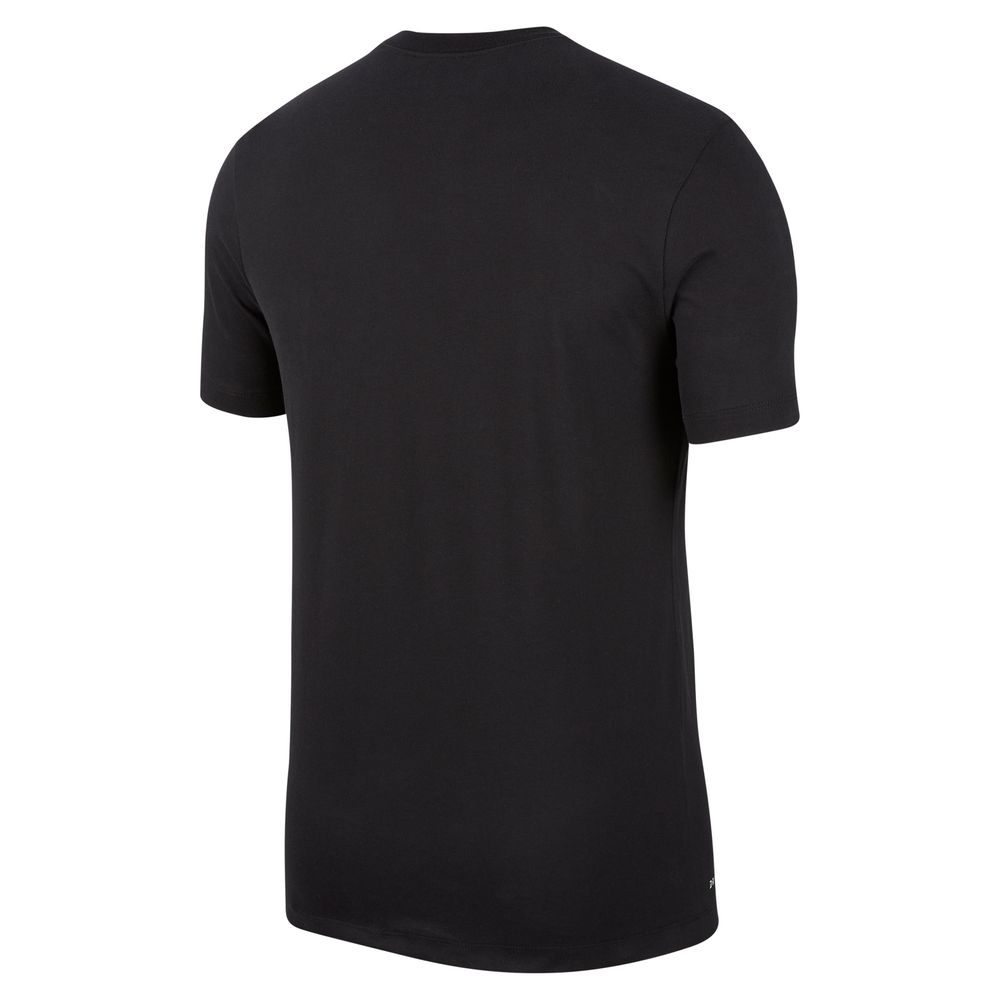 remeras nike dri fit hombre