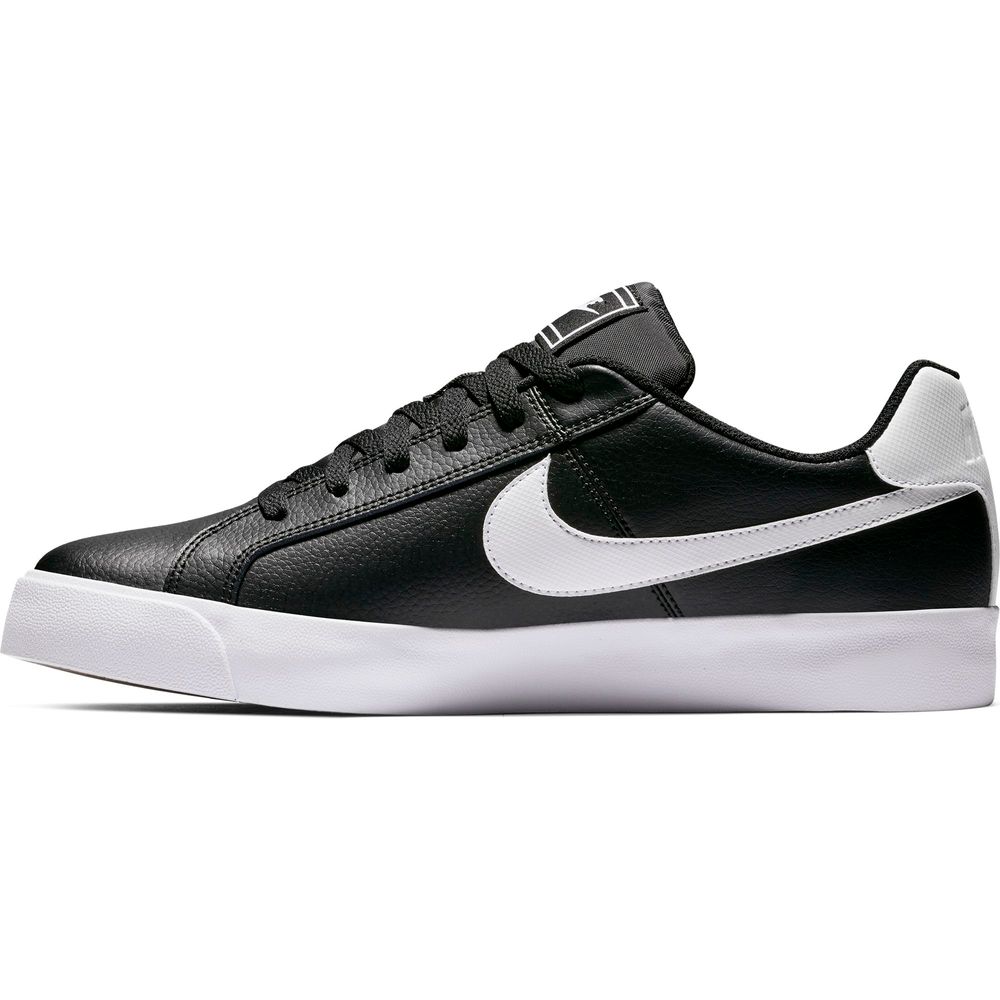 zapatillas nike court royale ac hombre zapatillas nike court royale ac hombre