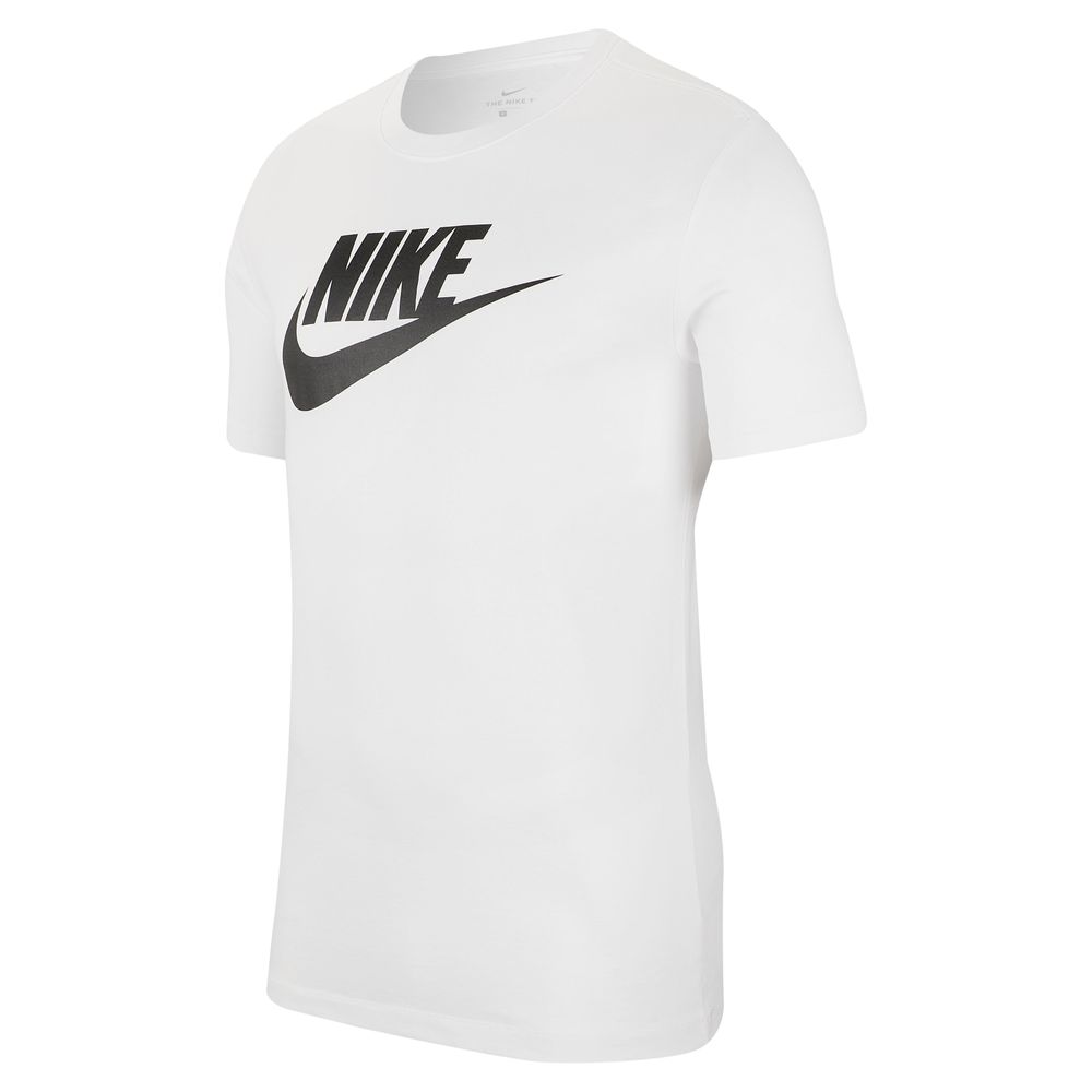 remeras nike niños