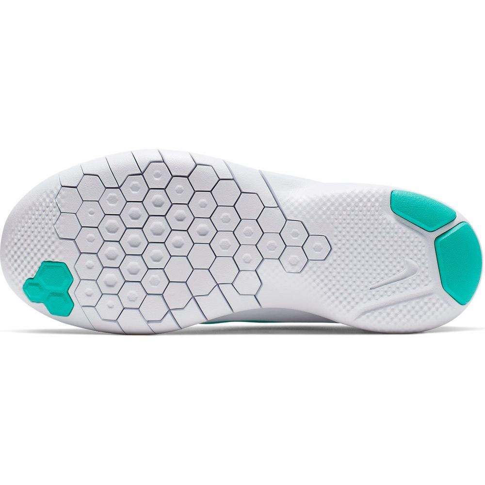 ZAPATILLAS NIKE FLEX EXPERIENCE RN 8 MUJER redsport ZAPATILLAS NIKE FLEX EXPERIENCE RN 8 MUJER redsport