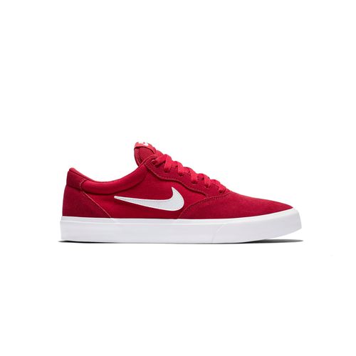 nike sb zapatillas