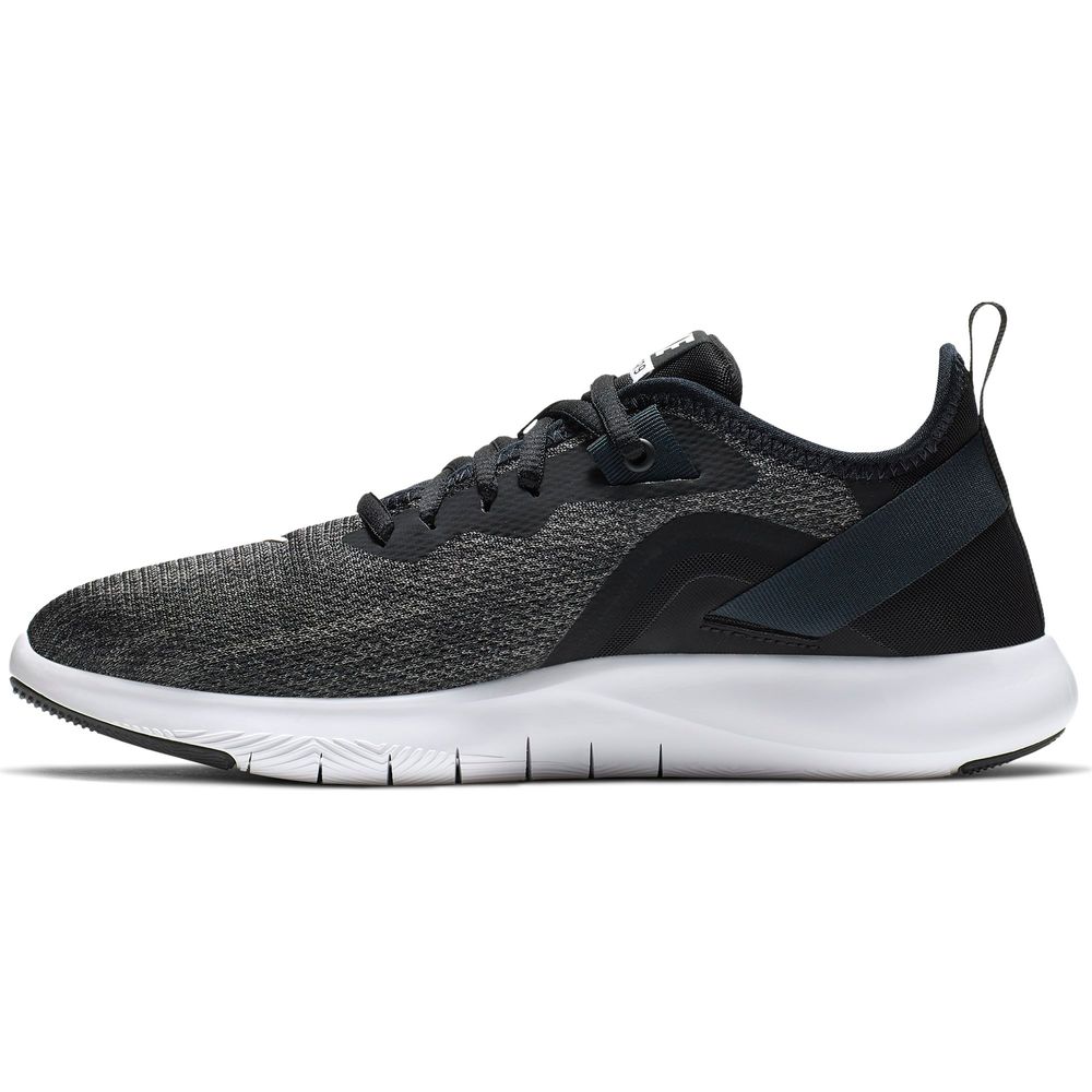 nike free tr 9 mujer nike free tr 9 mujer