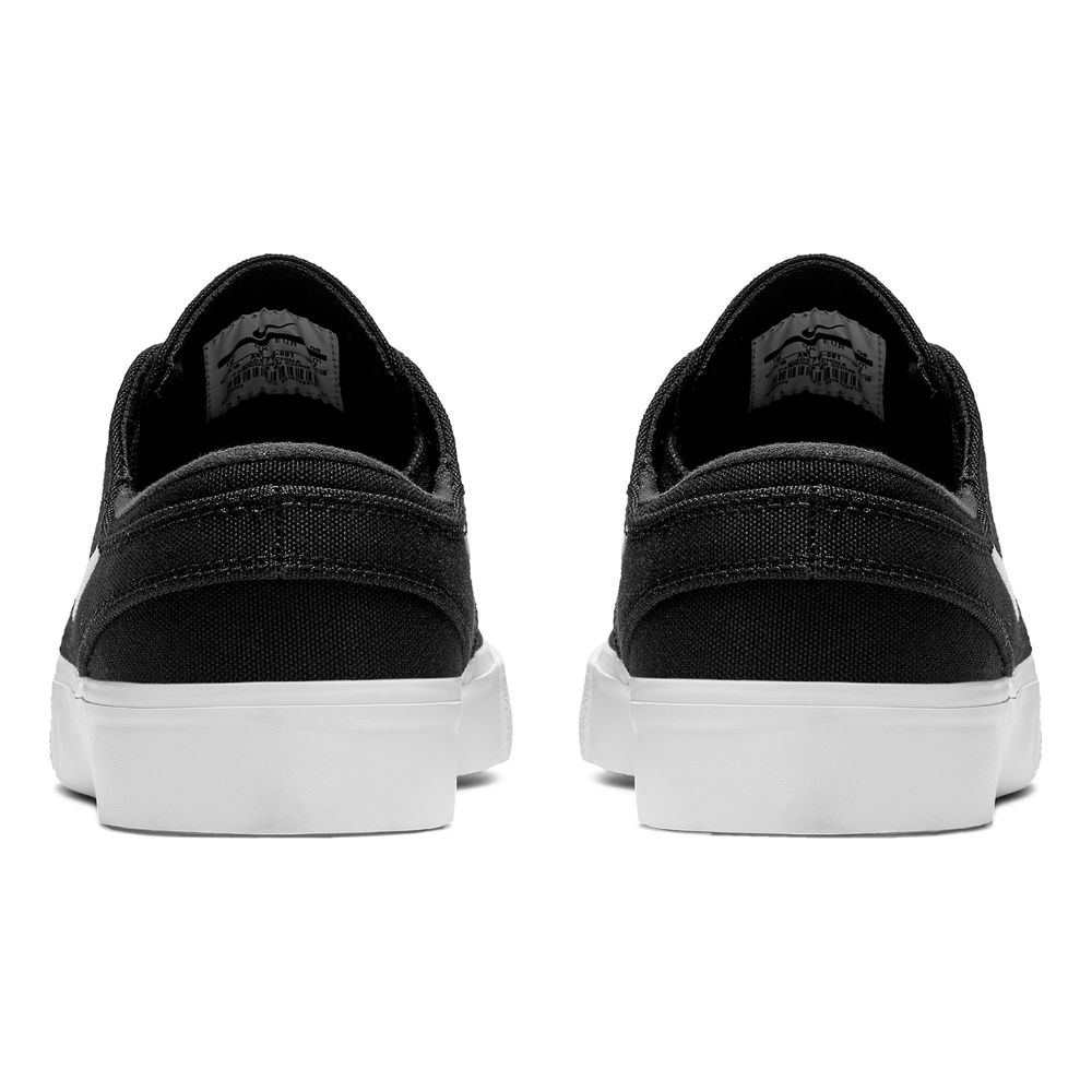 ZAPATILLAS NIKE SB ZOOM JANOSKI CNVS RM - redsport