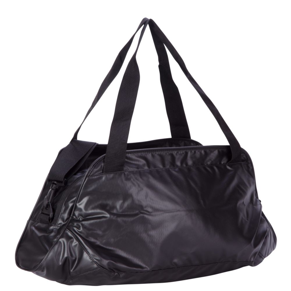 comprar bolsos reebok