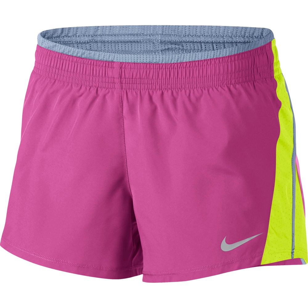 nike 895863