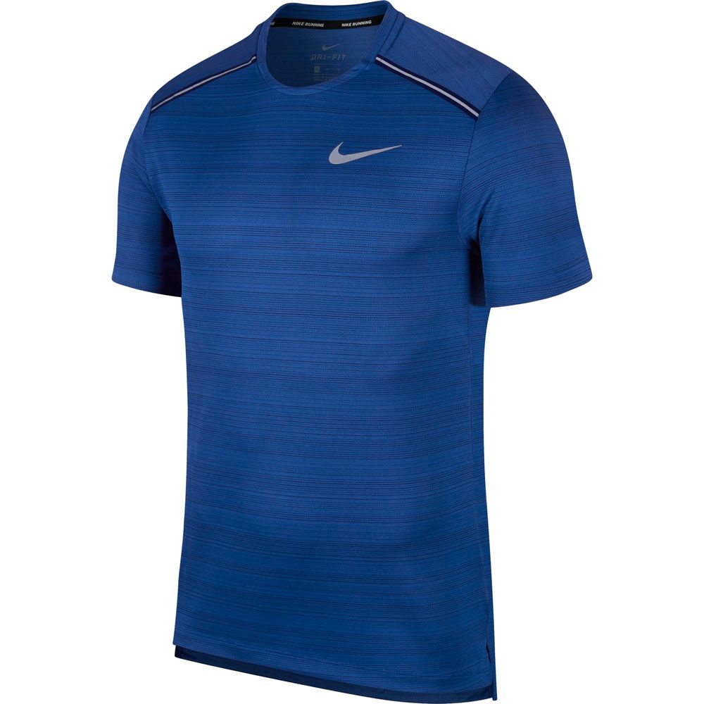 remeras nike dri fit