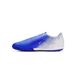 botines futbol 5 nike hypervenom