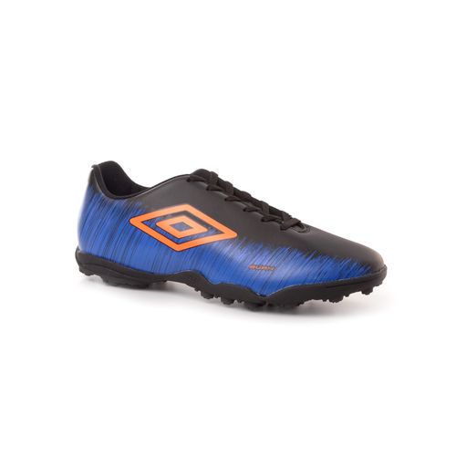 BOTINES NIKE FÚTBOL 5 MERCURIAL SUPERFLYX 6 ACADEMY TF BOTINES NIKE FÚTBOL 5 MERCURIAL SUPERFLYX 6 ACADEMY TF