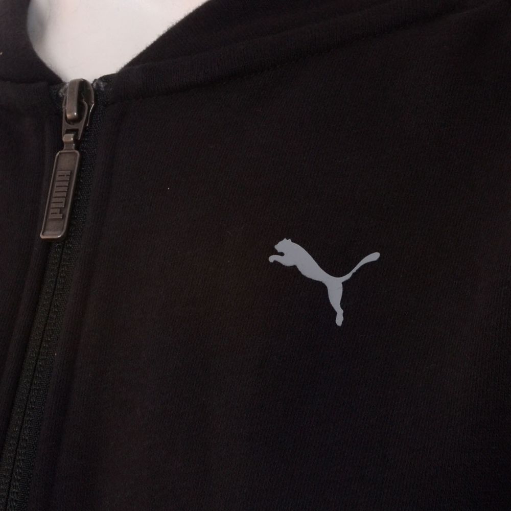 bomber mujer puma bomber mujer puma