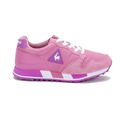 calzado le coq sportif