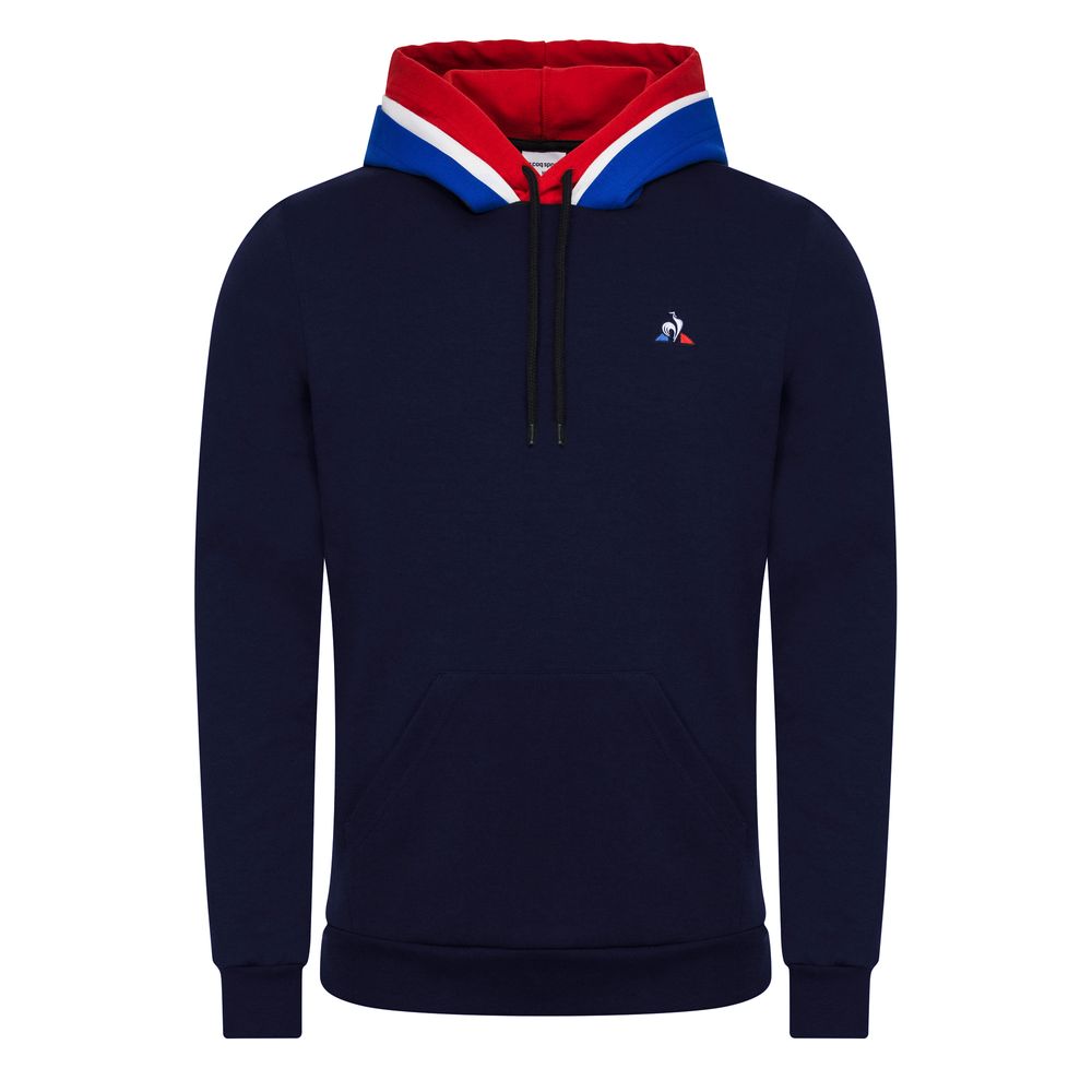 buzos le coq sportif