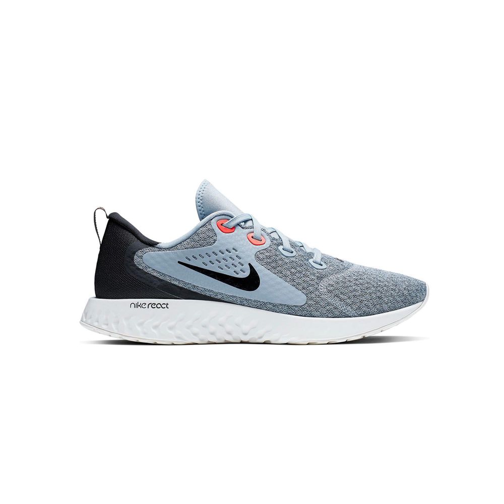 zapatillas nike react zapatillas nike react