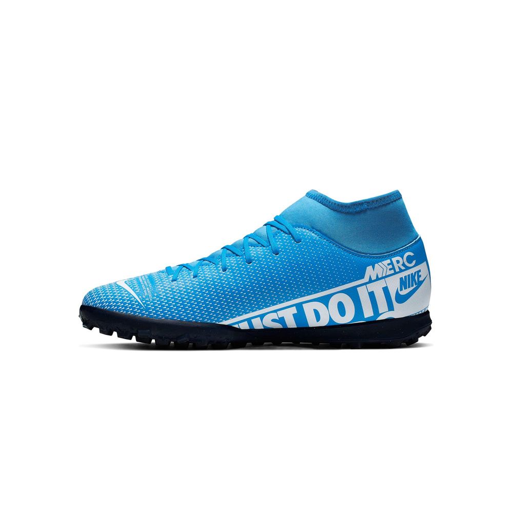 Botines Nike Talle 38 Online Deals, UP TO 53% OFF | agrichembio.com
