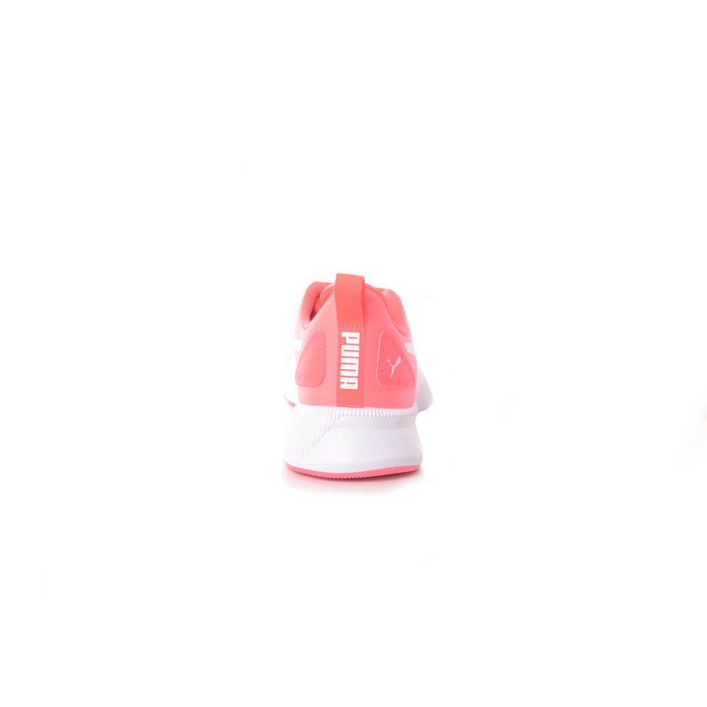 puma flyer runner adp