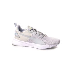zapatillas puma fit mujer