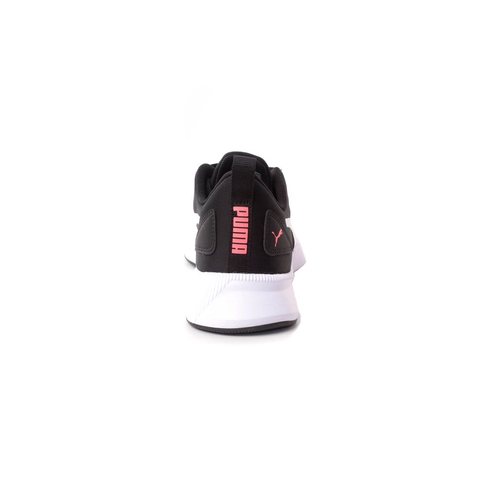 puma flyer runner mujer
