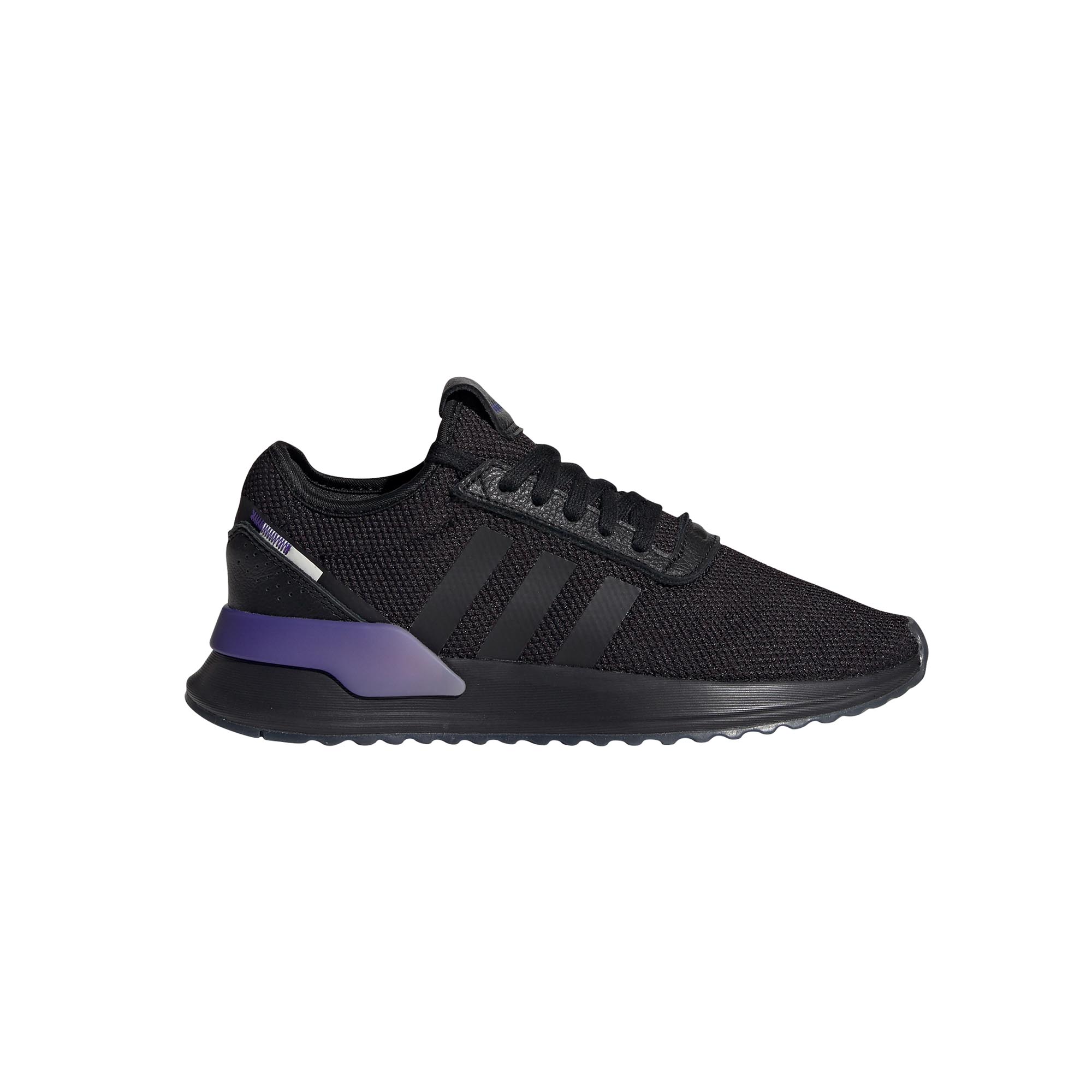 nike spark sneaker women's