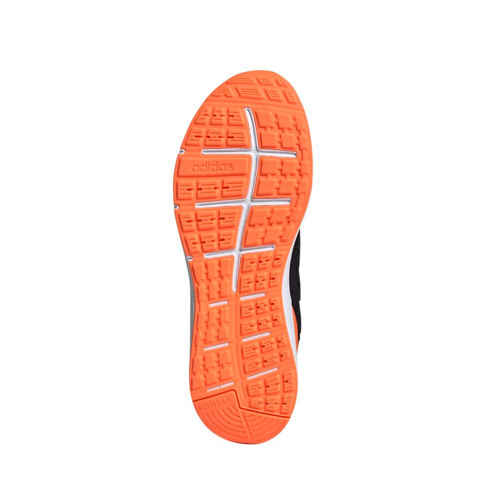 zapatillas adidas energyfalcon zapatillas adidas energyfalcon