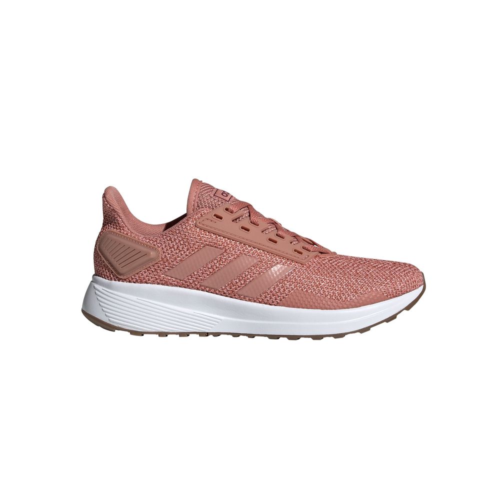 adidas duramo mujer