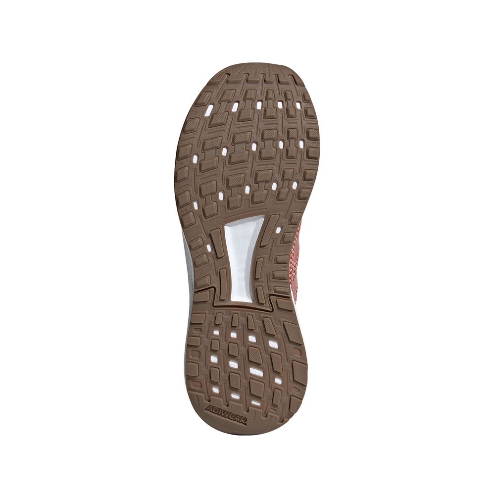zapatillas adidas duramo 9 mujer zapatillas adidas duramo 9 mujer