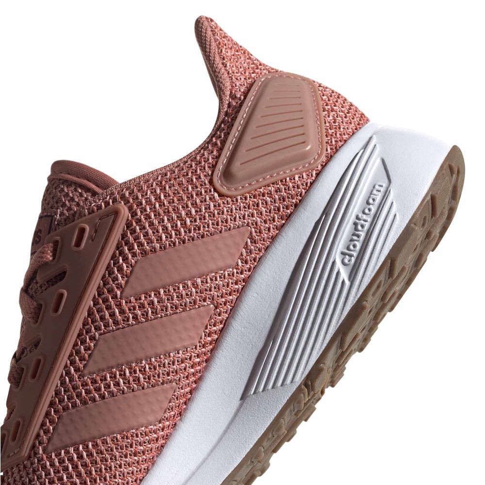 duramo 9 adidas mujer