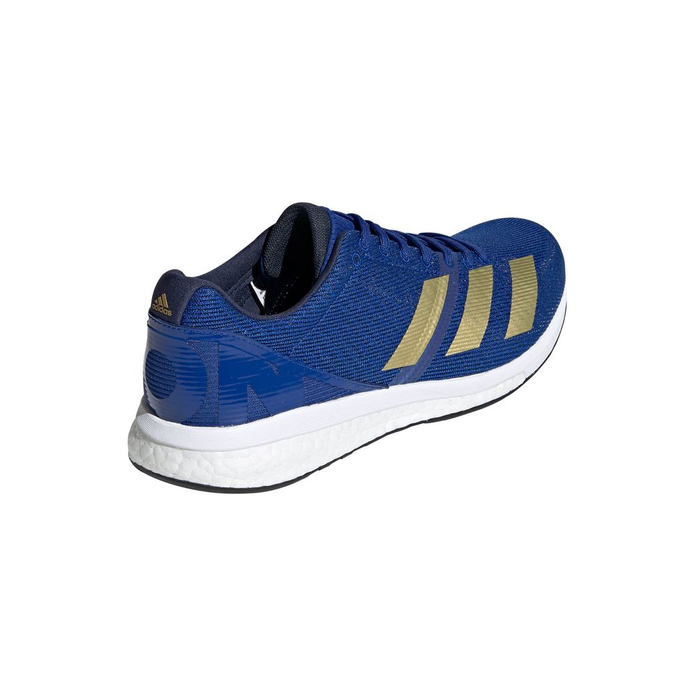 adidas boston 46