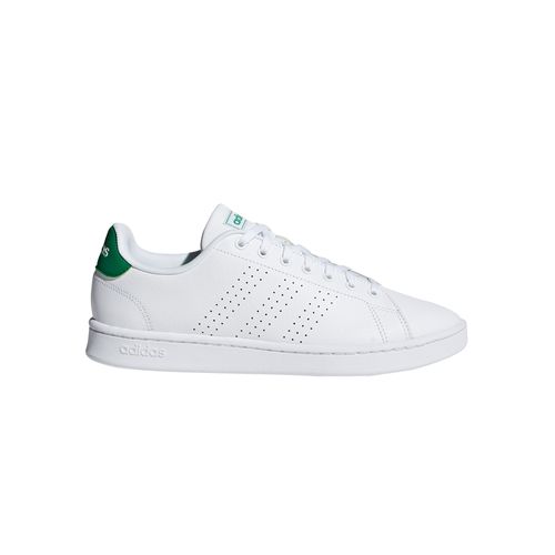 zapatillas adidas verdes mujer