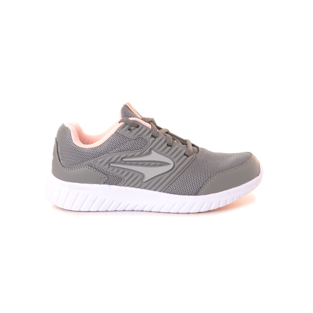 precio zapatillas topper mujer