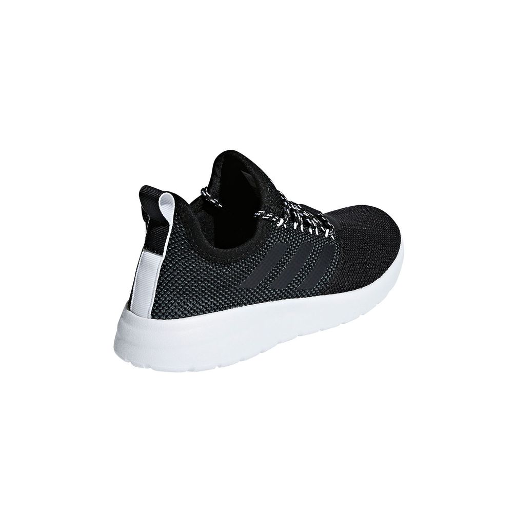 zapatillas lite racer reborn