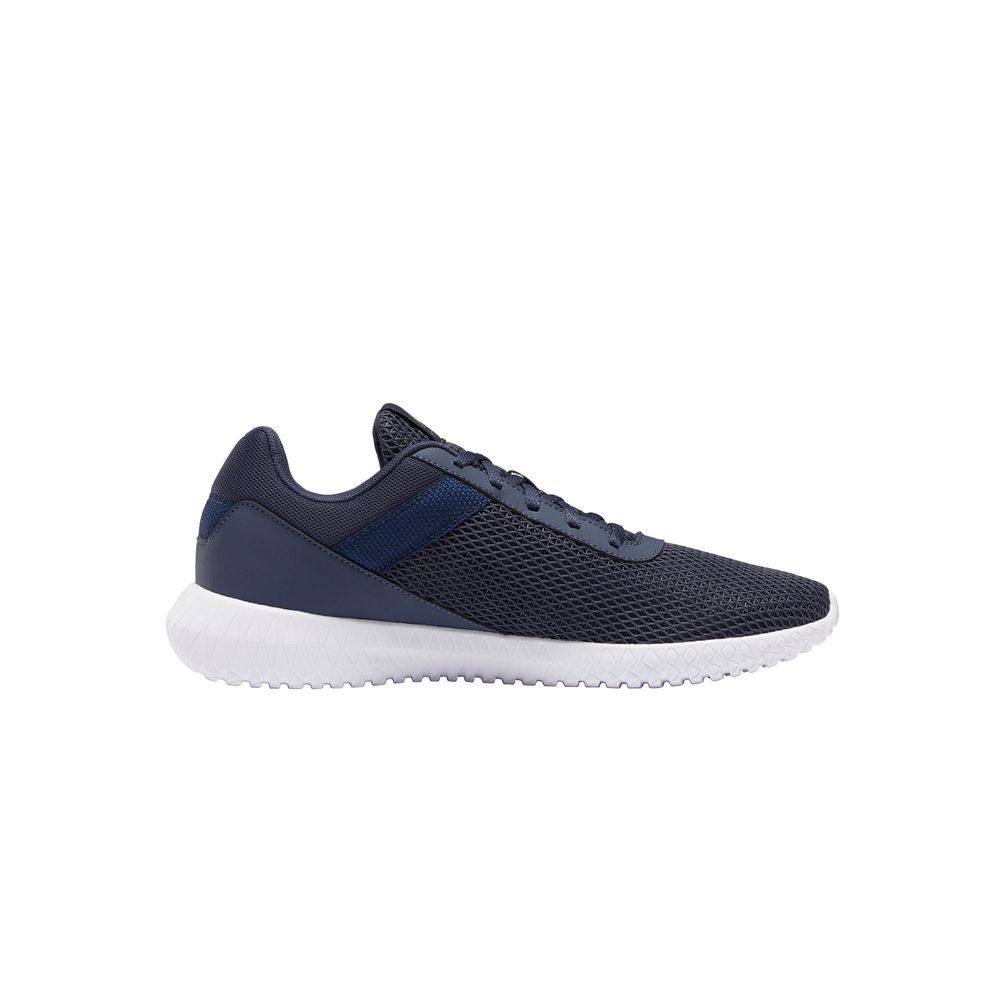 zapatillas reebok nike zapatillas reebok nike