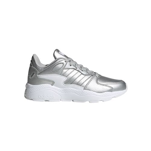 ver fotos de zapatillas adidas