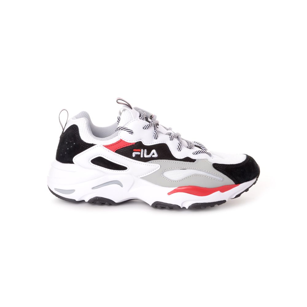 zapatillas fila hombre 2016