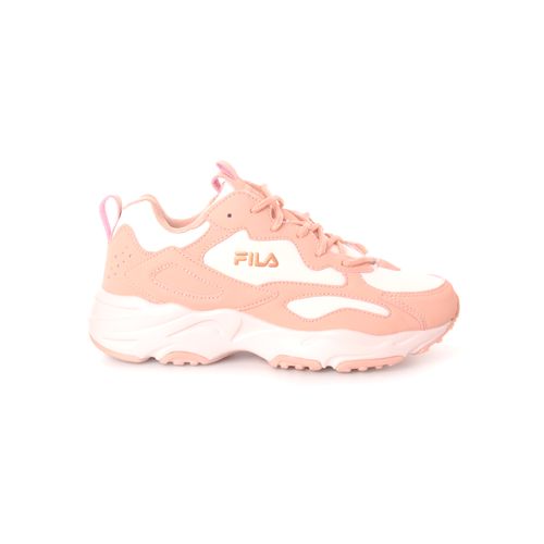 zapatillas nike con caña de futbol