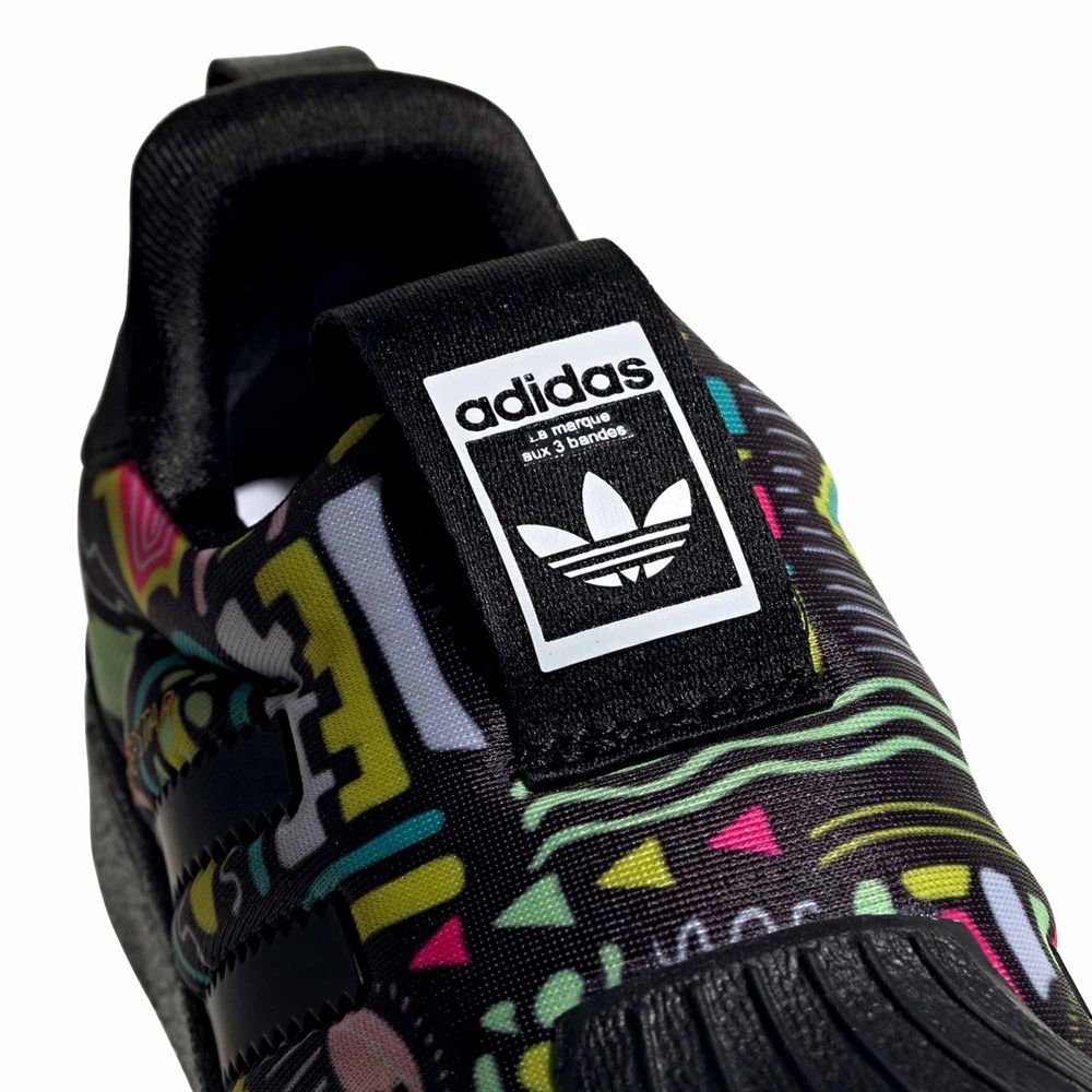 zapatillas de adidas superstar zapatillas de adidas superstar