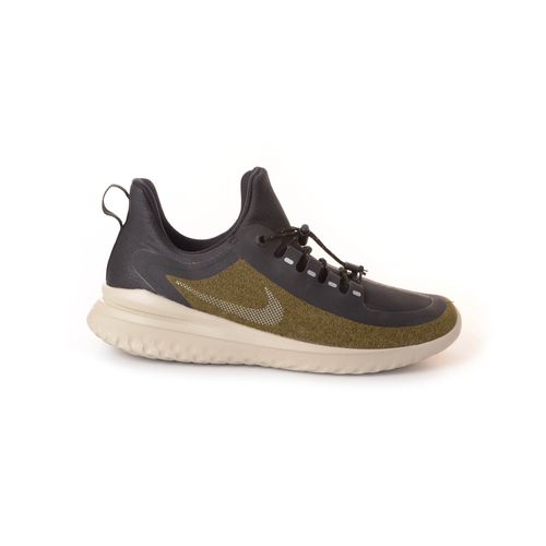 zapatillas nike verdes hombre running zapatillas nike verdes hombre running