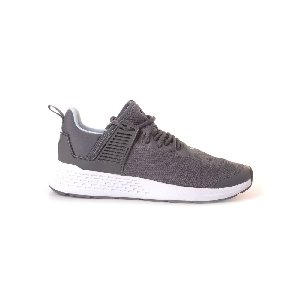 zapatillas puma insurge