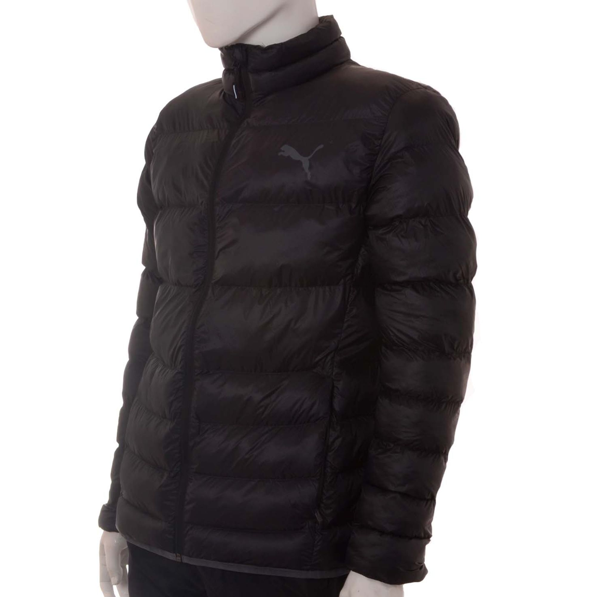 camperas deportivas mujer puma