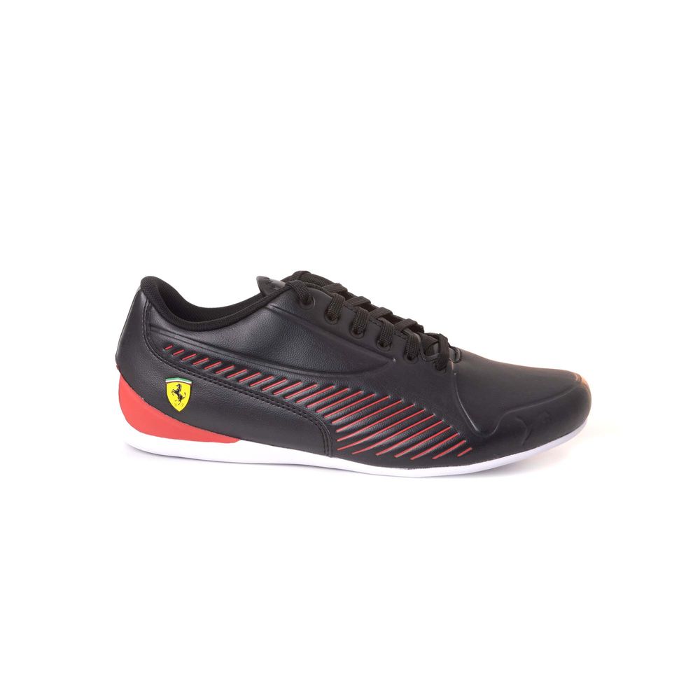 zapatillas puma cat 