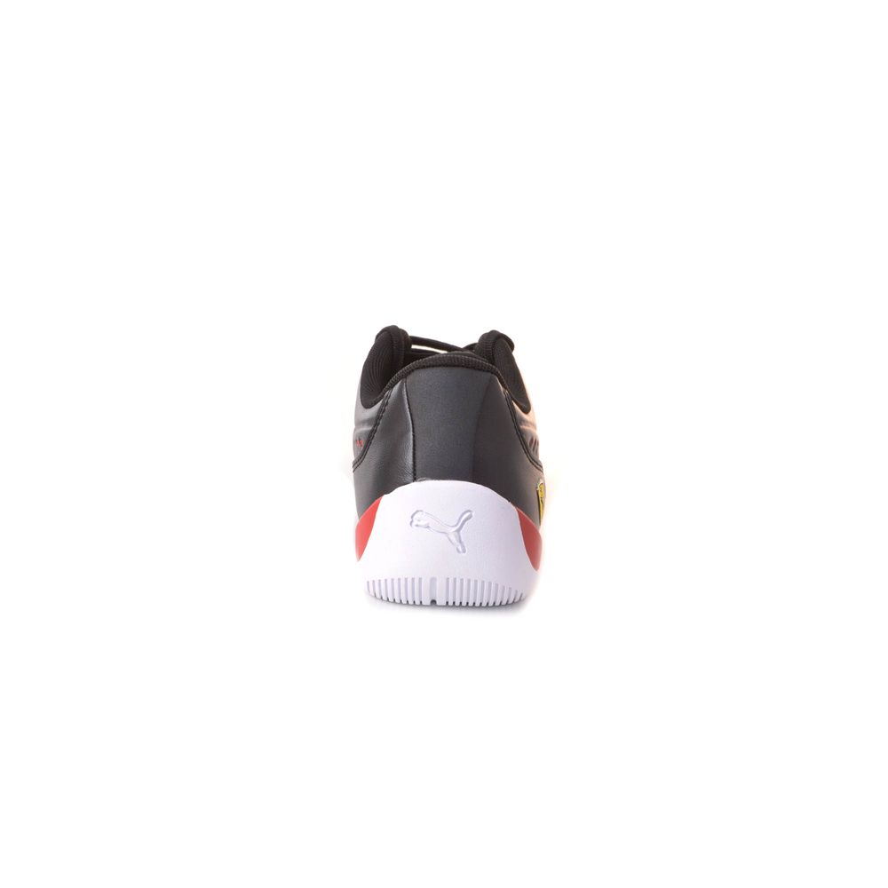 zapatillas puma cat beige