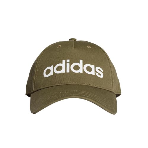 adidas Gorros marron