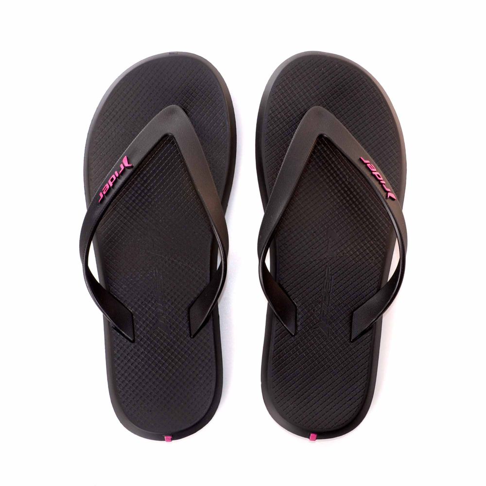 Ojotas Riders Originales Top Sellers, UP TO 50% OFF | lavalldelord.com