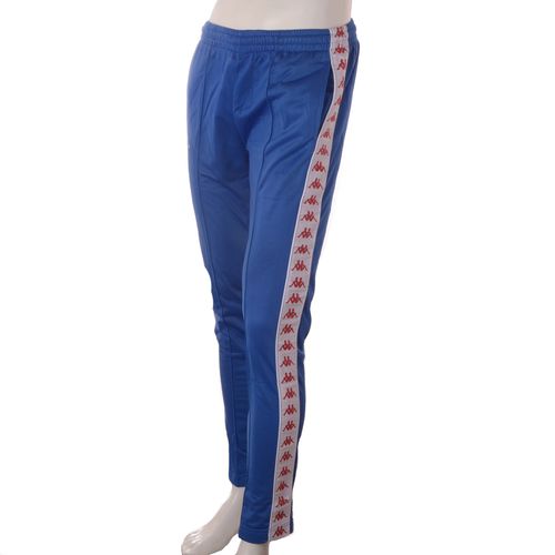 Indumentaria Pantalones Y Calzas Kappa Hombre Redsport