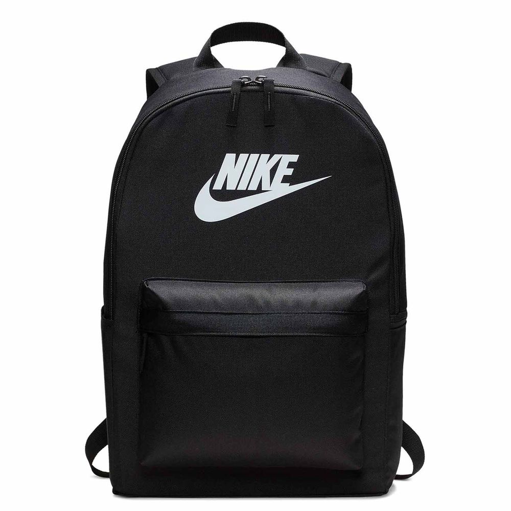 mochila nike