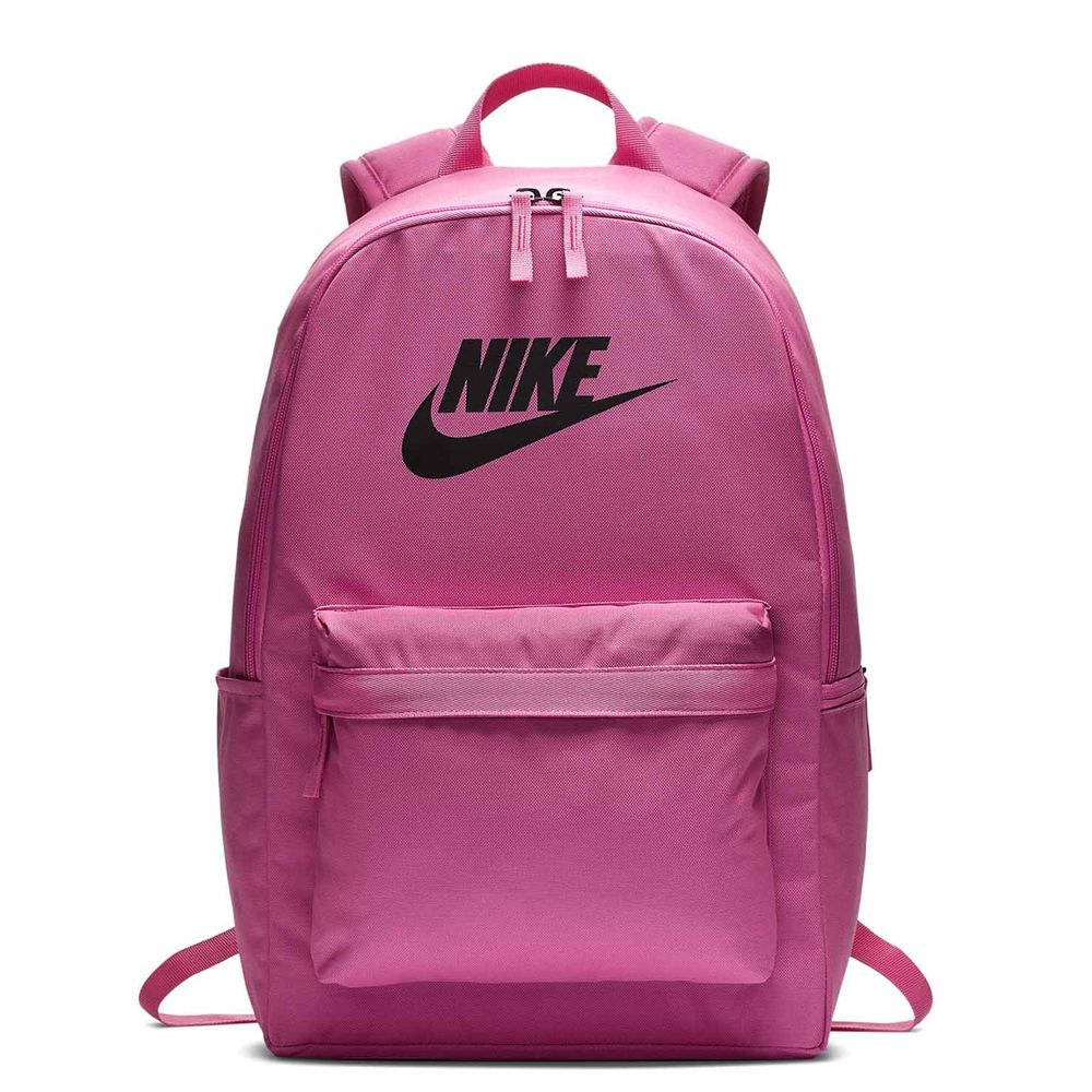 mochilas nike mujer 2016