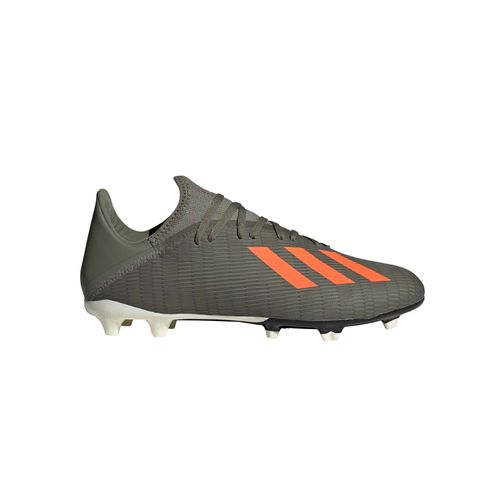 Buzo nike mujer 【 REBAJAS Diciembre 】 | Clasf Buzo nike mujer 【 REBAJAS Diciembre 】 | Clasf