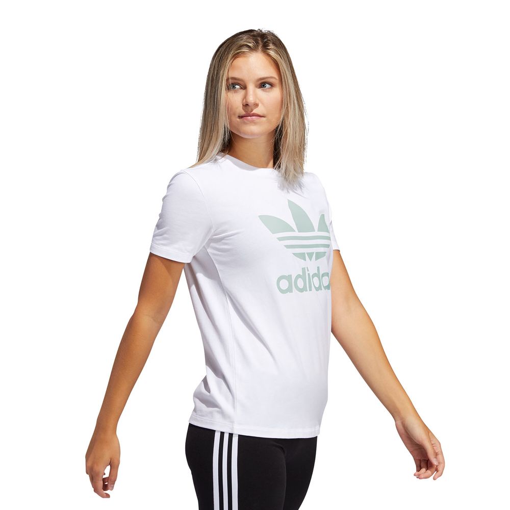 adidas originals remera womens