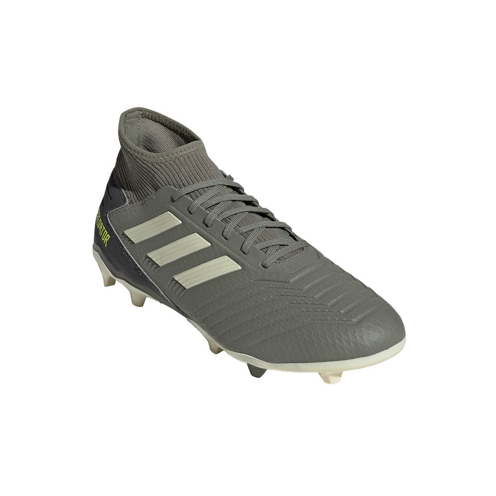 BOTINES UMBRO FÚTBOL 5 SALA MATCH redsport BOTINES UMBRO FÚTBOL 5 SALA MATCH redsport